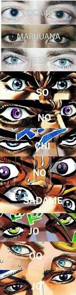 JOOOOOOOOOOOOOOOOOOOOOOOOOOJO