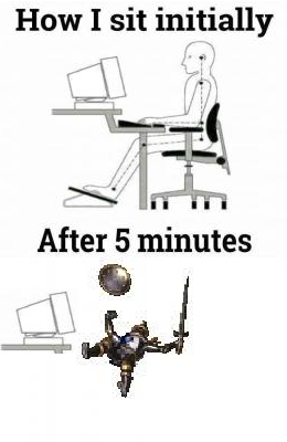 ooof