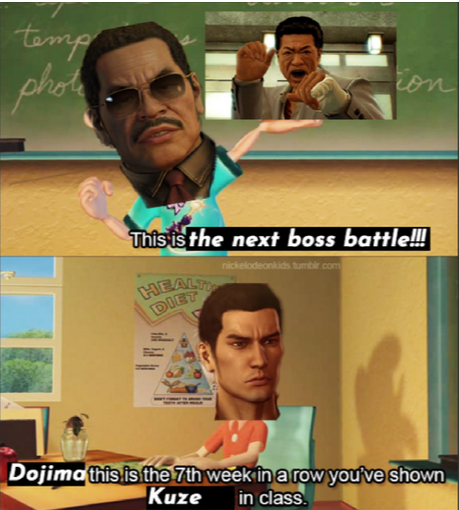 KUZE