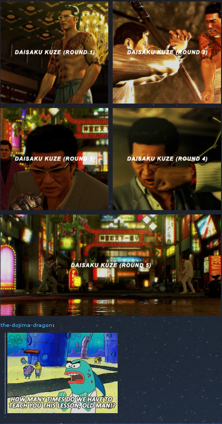 KIRYU