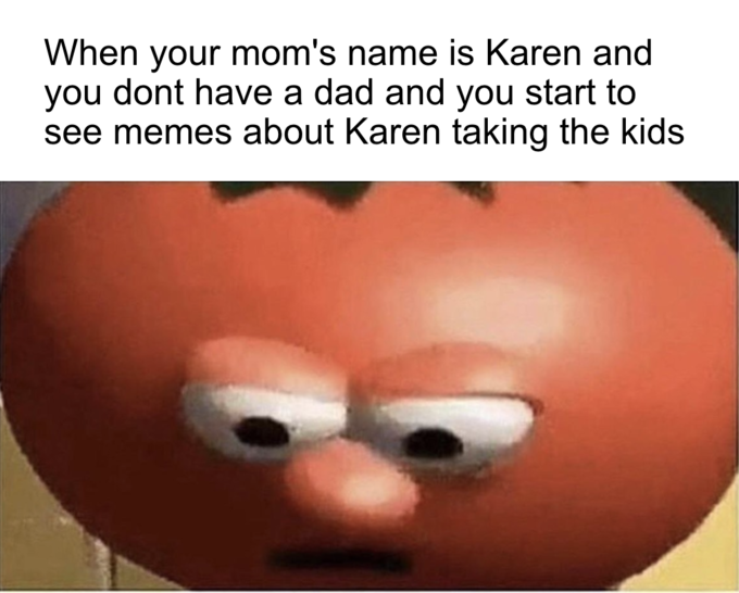 wait a minute
