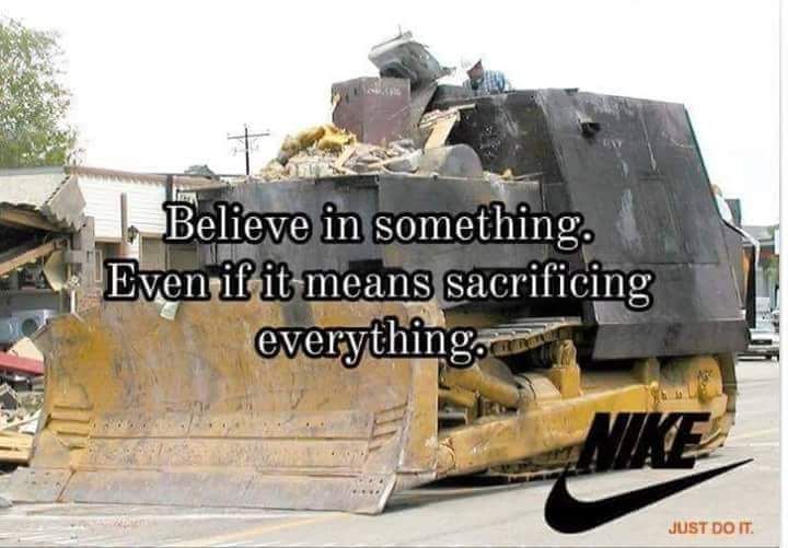 resurrect Killdozer and give him a tank