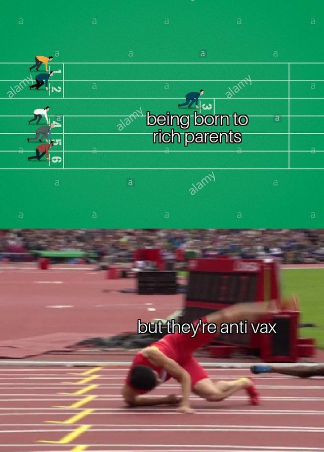 We were on the verge of greatness