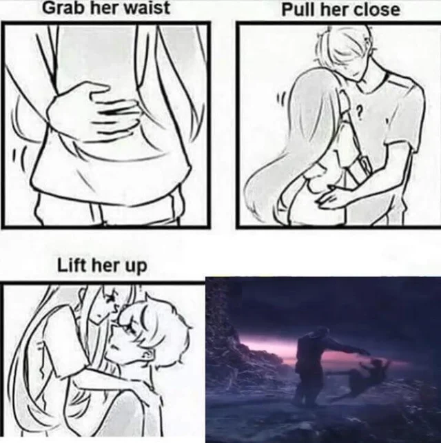 Cute