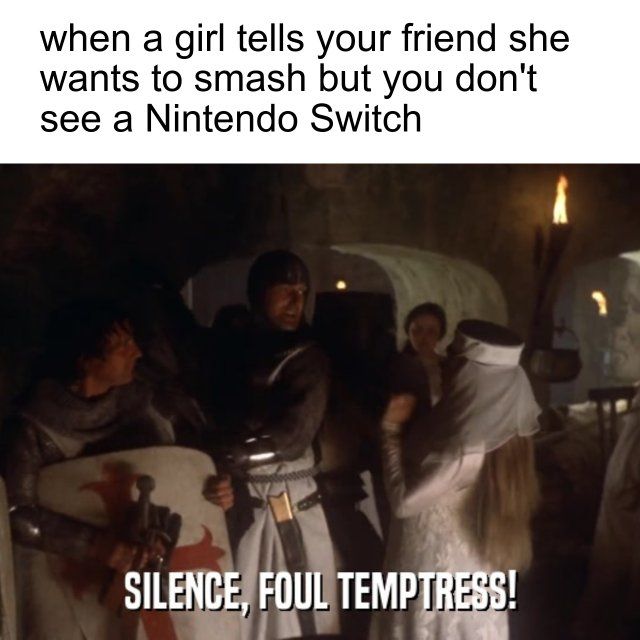 T H O T
