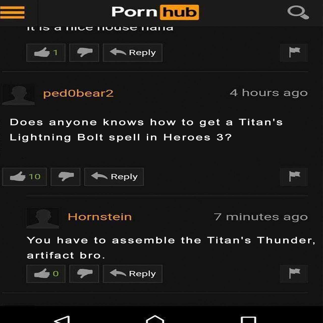 A surprise, to be sure, but a welcome one