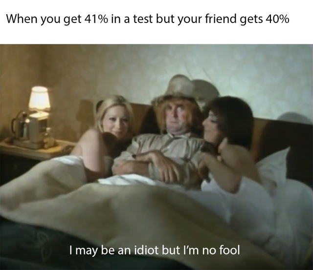 Fool