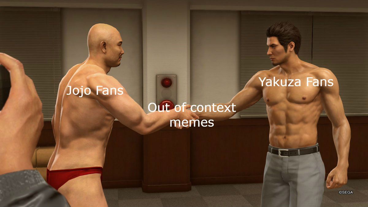 indeed