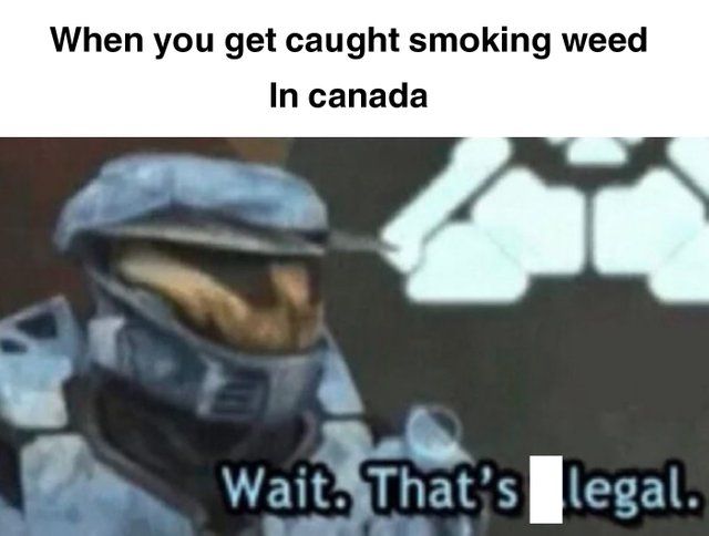 Relatable