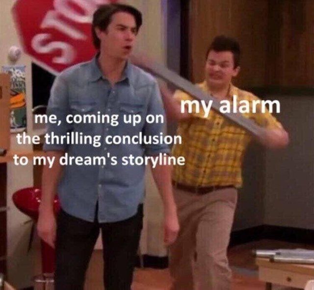 everytime