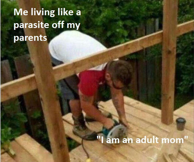 template in comments