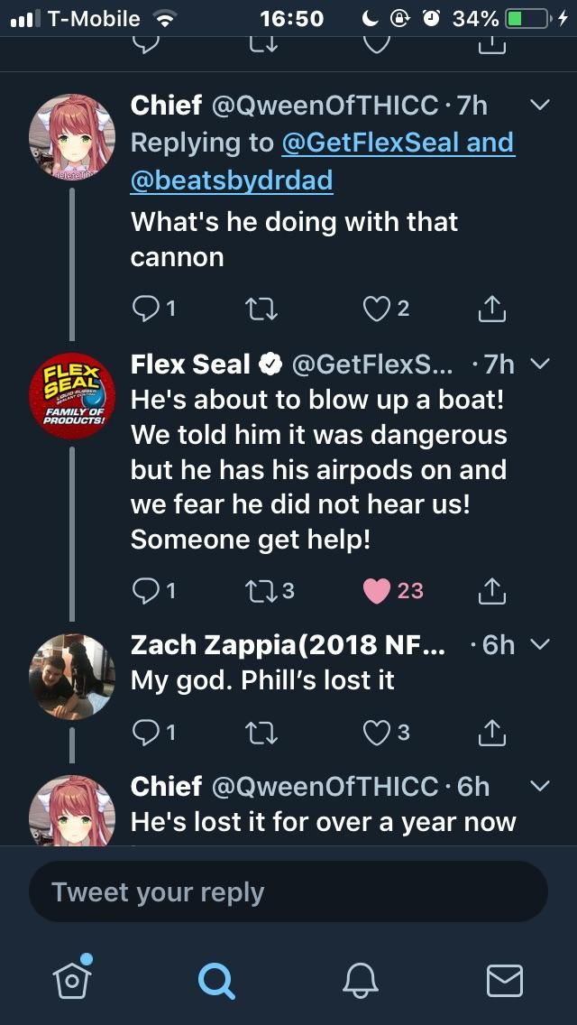 best timeline