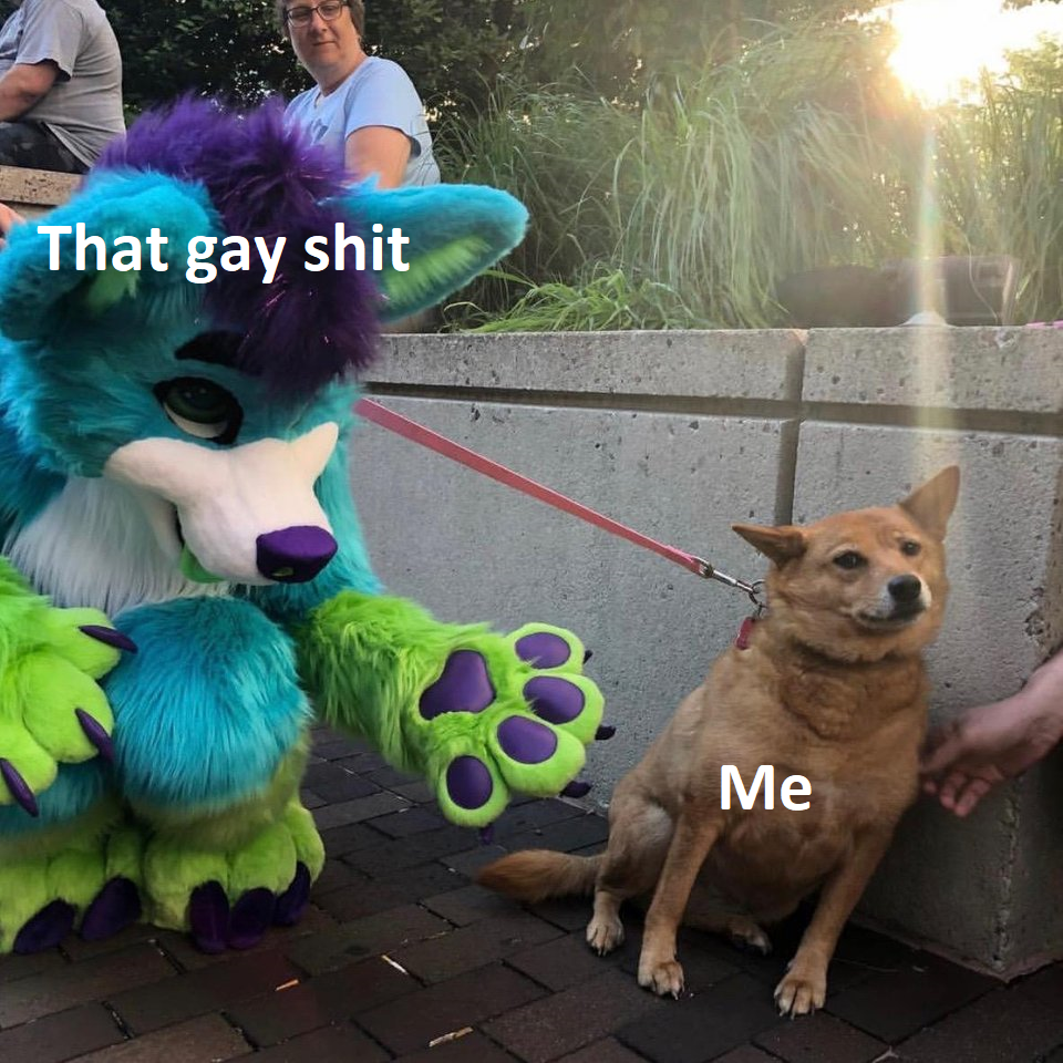 miss me with that