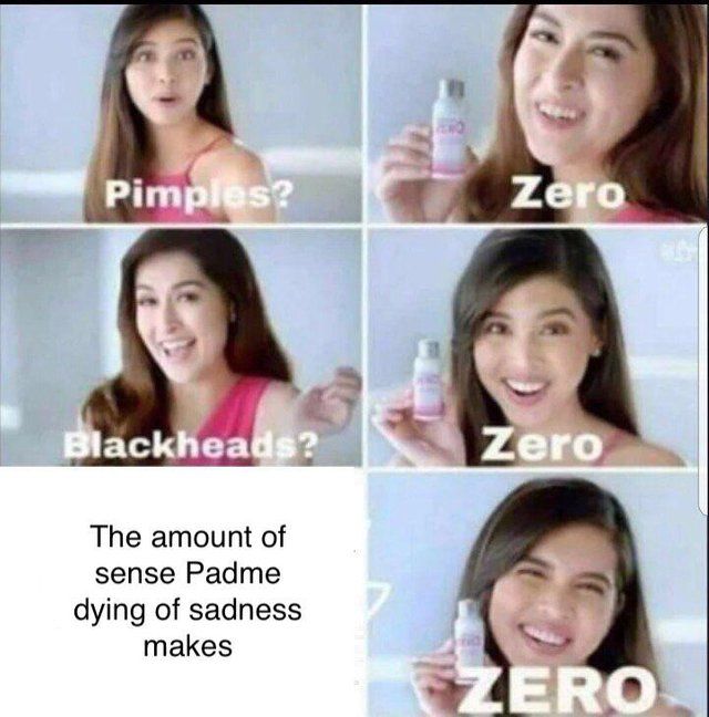 I have crippling depression
