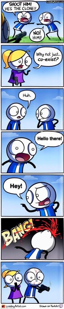 Hey!