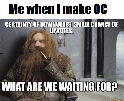 Relatable