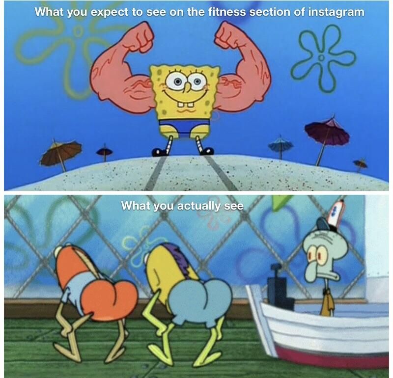 thots