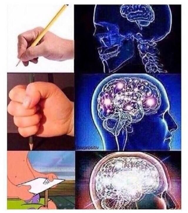 smart