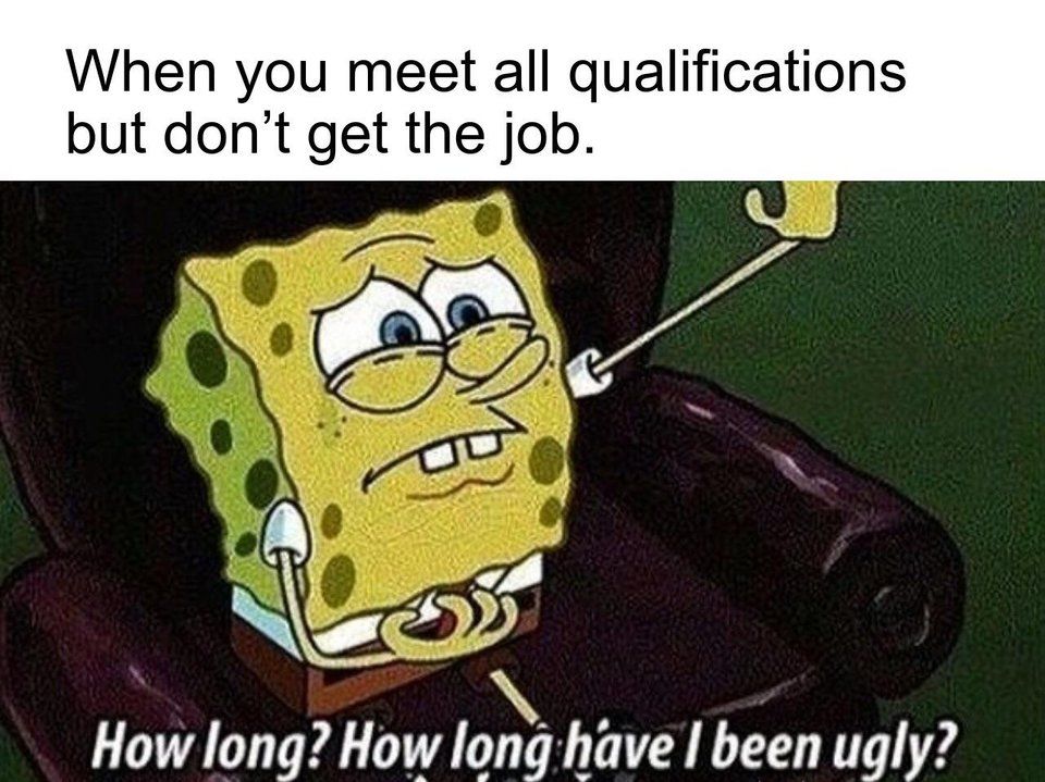 how was the interview jrlol?