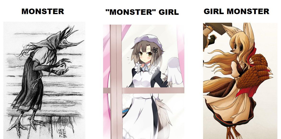 comment your fav down below