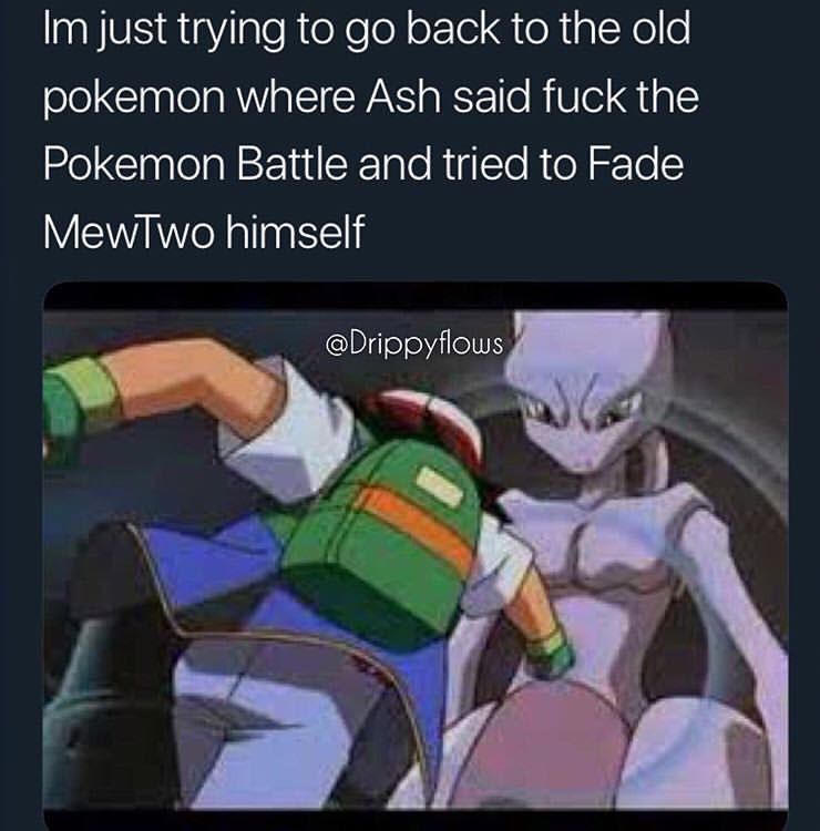 skip the midddleman