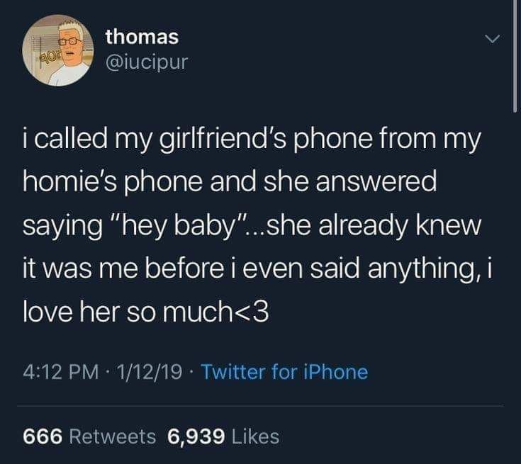 Wholesome