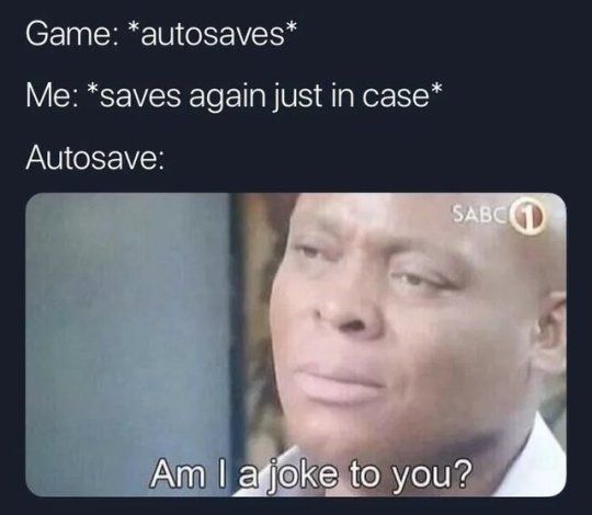 *399/400 Reloads just in case too*