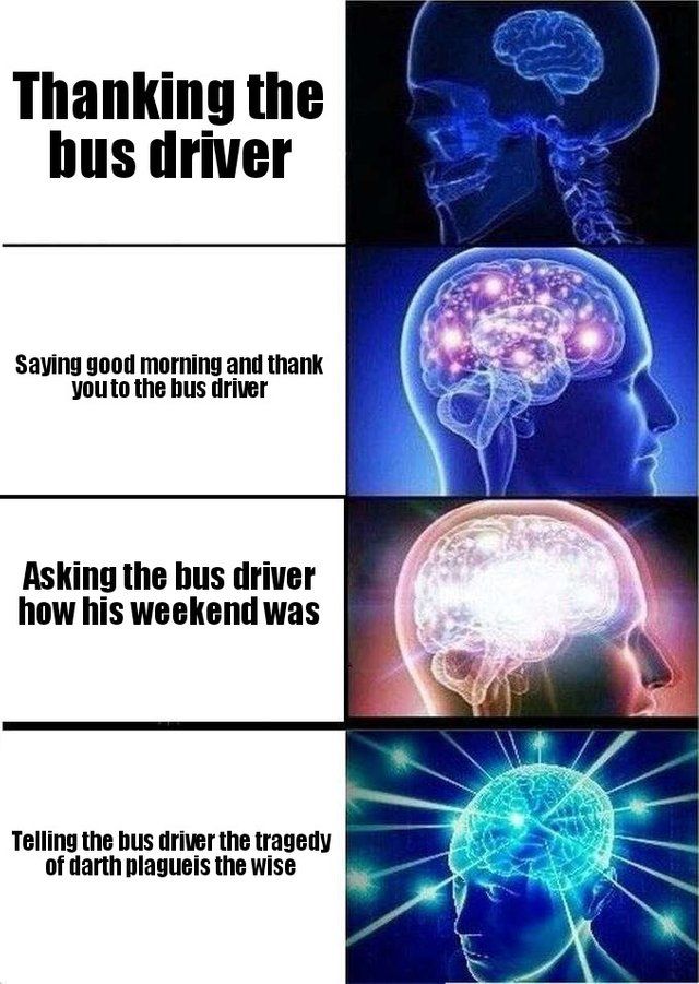 Hello There