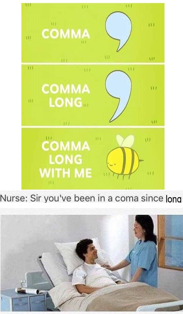 Something went wrong: Title is too short.