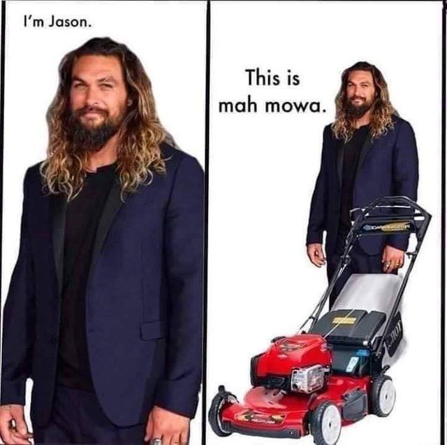 Aquadad