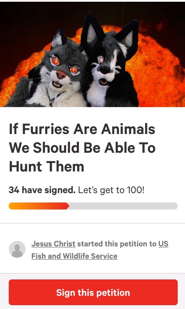This is too much...