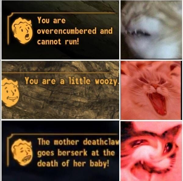 :'(