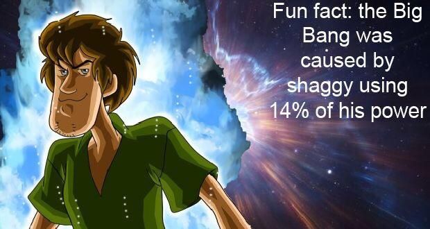 what happens at 100%