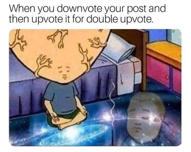 really works
