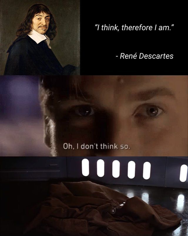 Advanced meeming