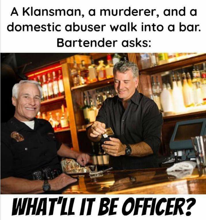 some of those that work forces