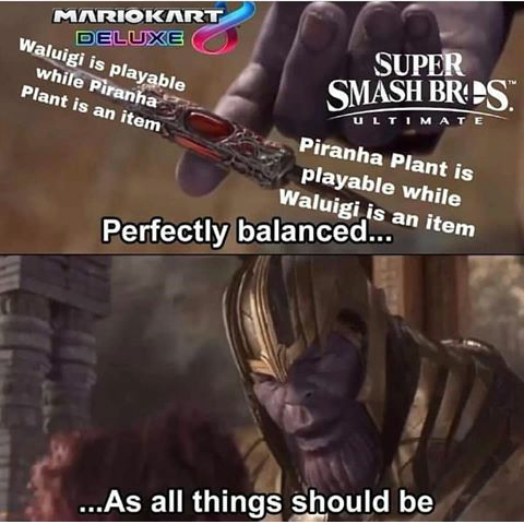 Infinity Wah
