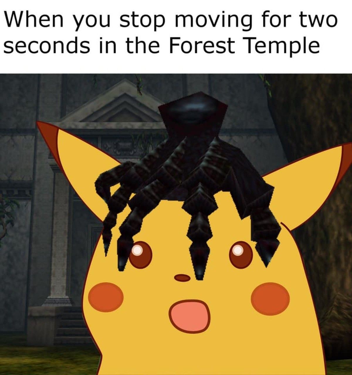 *shadow grows* OwO whats this