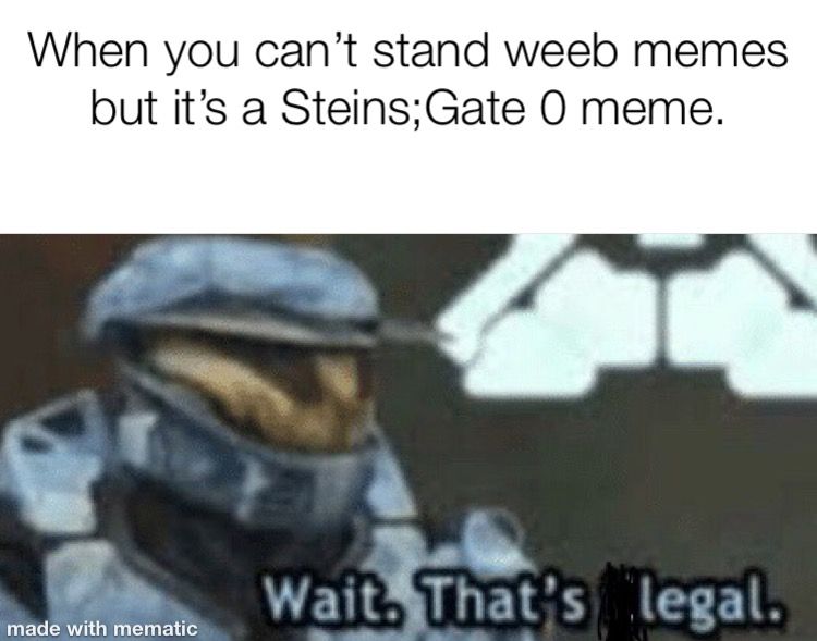 Memes