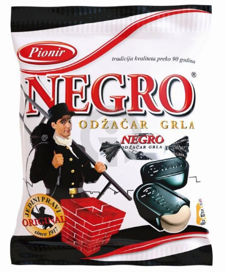 would ya like some balkanslav candy?