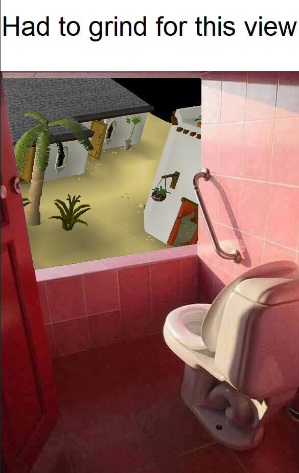 al kharid