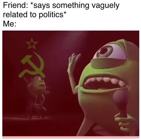 SOYUZ NERUSHIMI