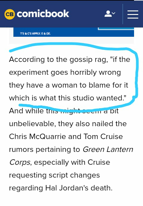 Apparently Black Widow is gonna be Rated R. Here is the MCU's hilariously messed up failsafe...
