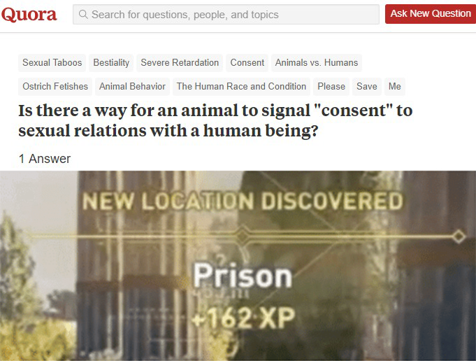 yes