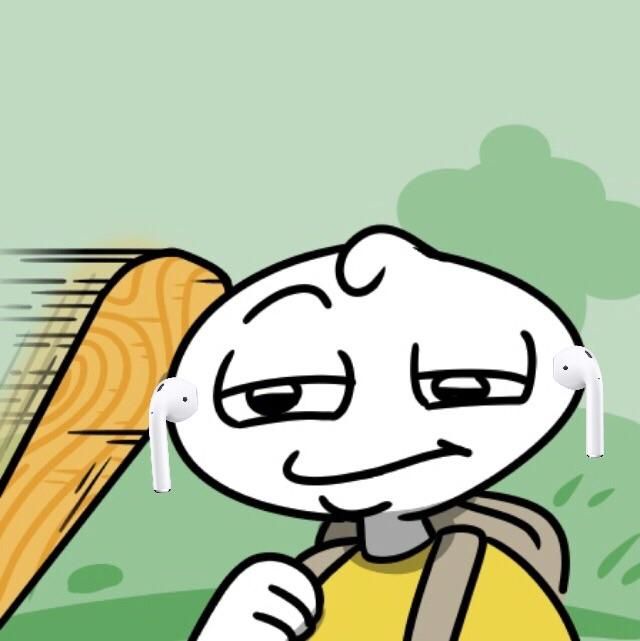 Watch out Stonetoss, a libtard is attacking you! Oh god, he can't hear us!