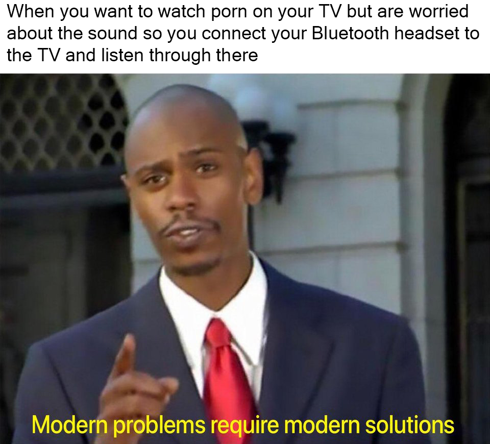 >when you make OC about yourself
