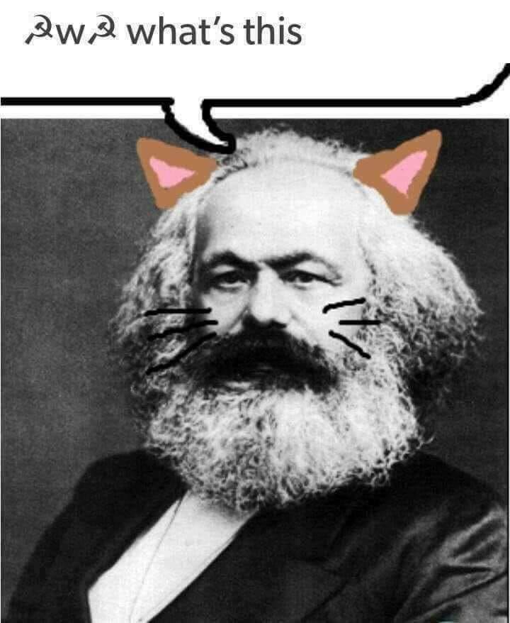 *notices ur MoP*