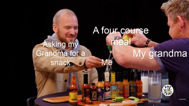 Relatable