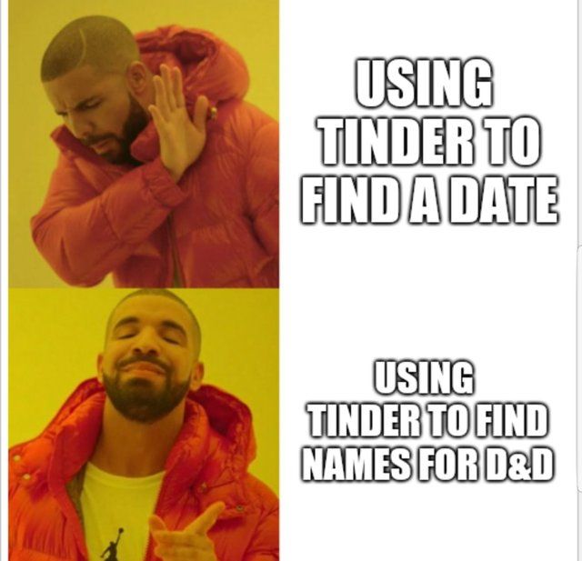 Clever
