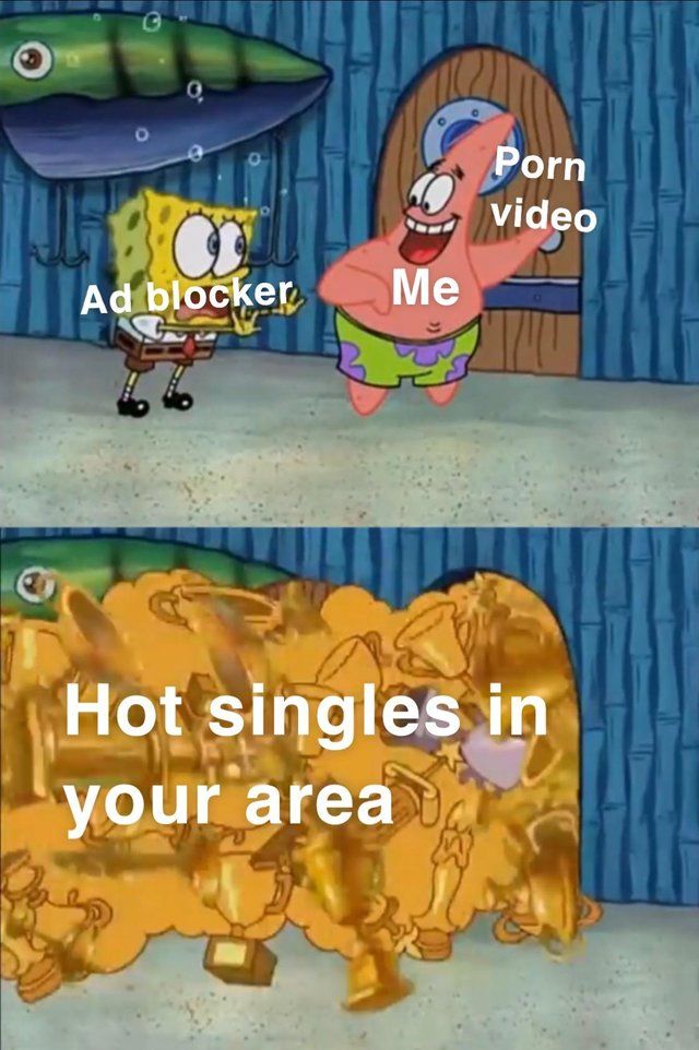 Unleash them